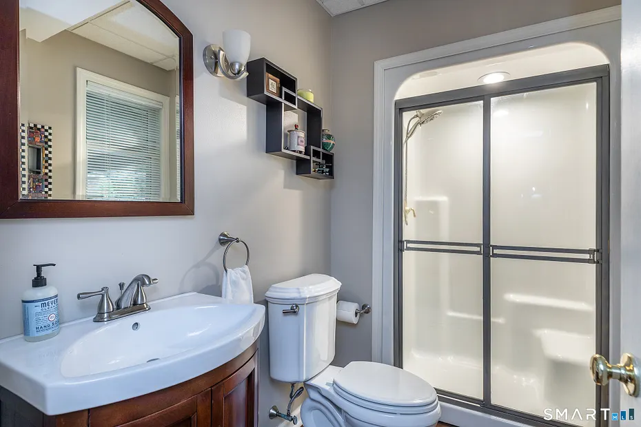 32 Sail Harbour Drive Photo 29