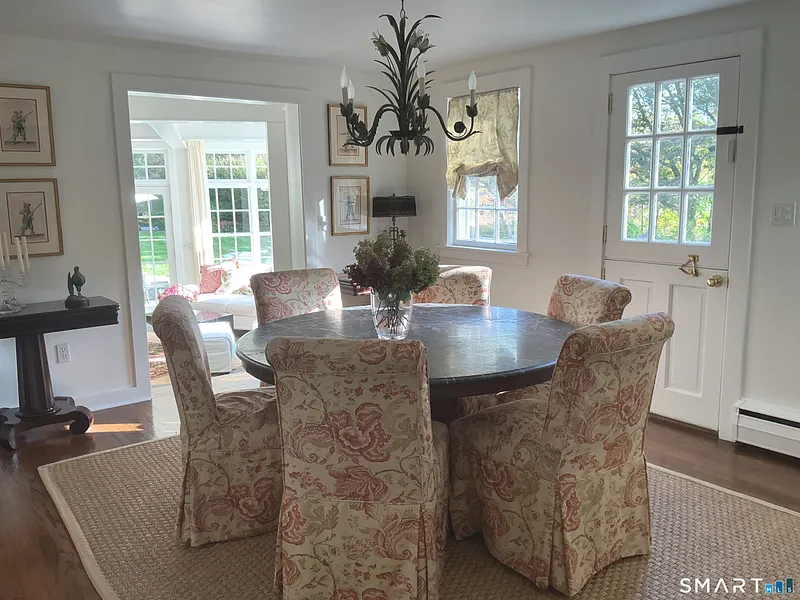 1 Honey Hill Lane Photo 13