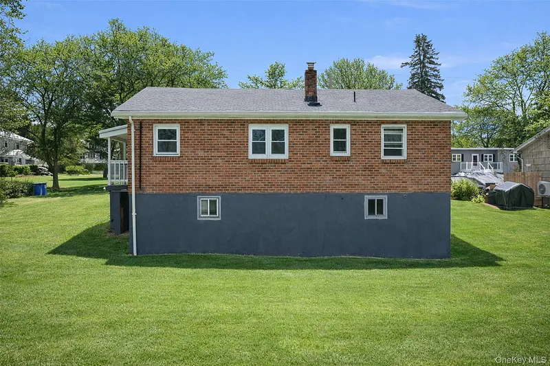 28 Wileman Avenue Photo 27