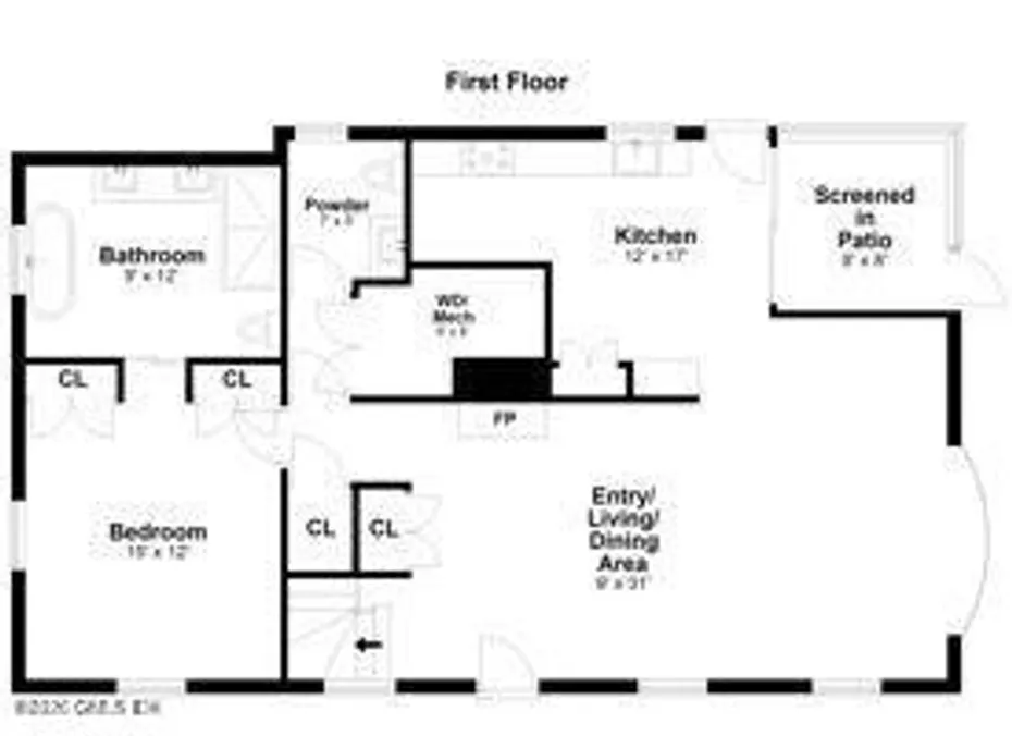 124 Shore Road Photo 25