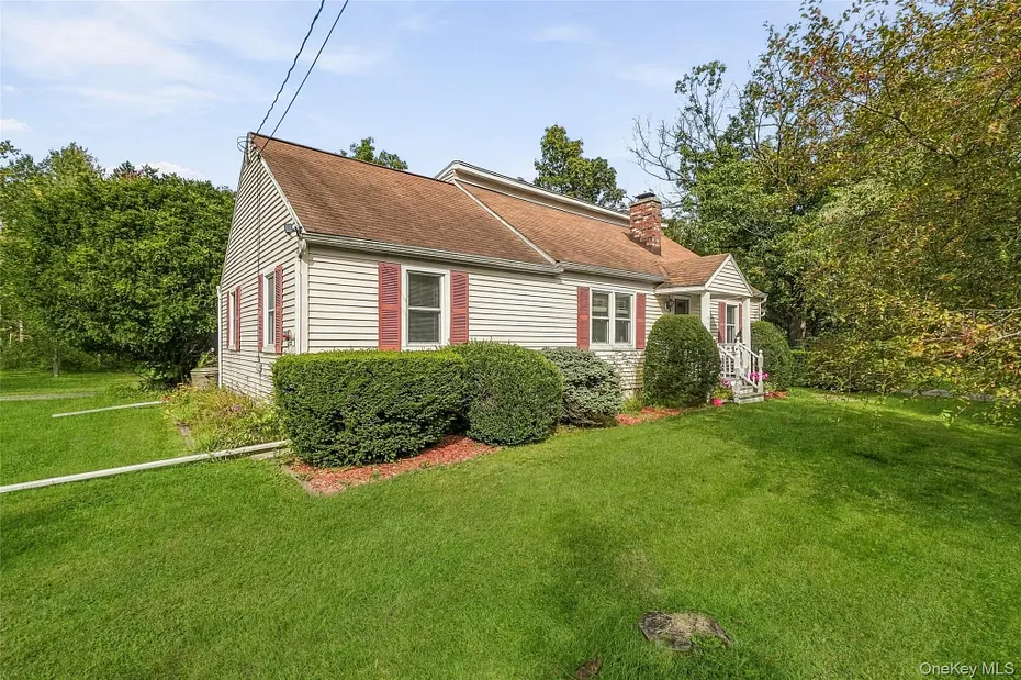 929 Freedom Plains Road Photo 39