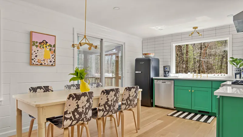 22 Dawn Dr Photo 8
