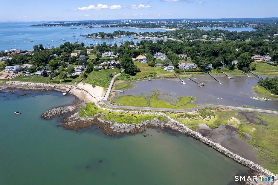 155 Long Neck Point Road Photo 40