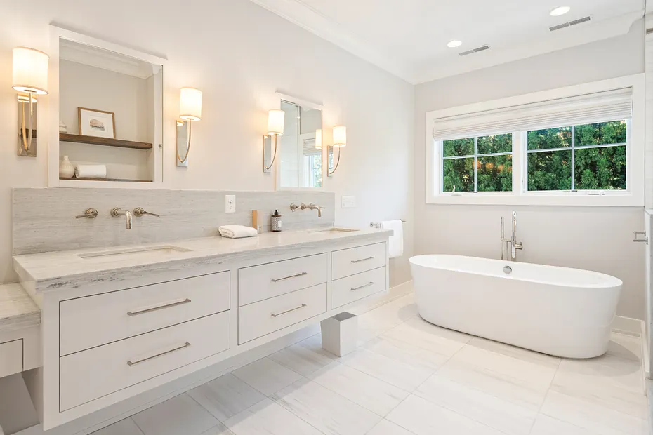 12 Seagate Road Photo 34