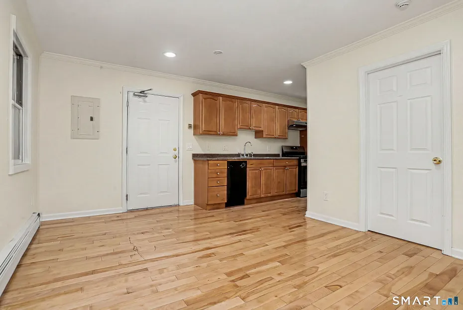 211 Main Street  #3B Photo 2