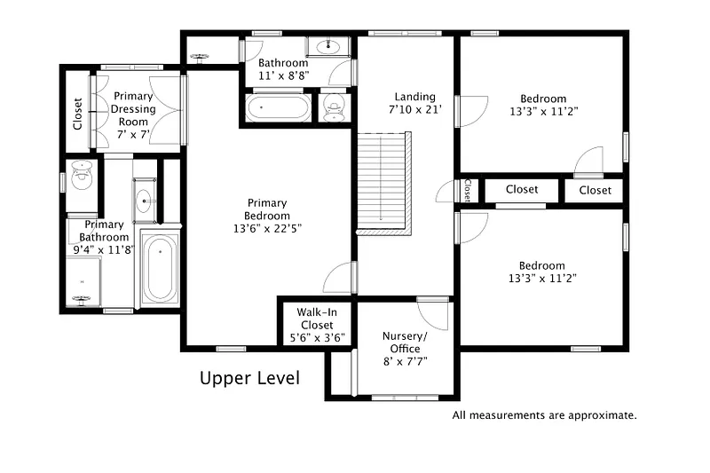 96 Benedict Avenue Photo 35