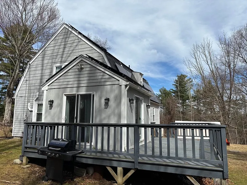 59 Lemoine Hill Rd Photo 6