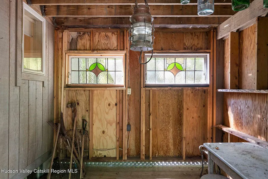 126 Storks Nest Road Photo 8