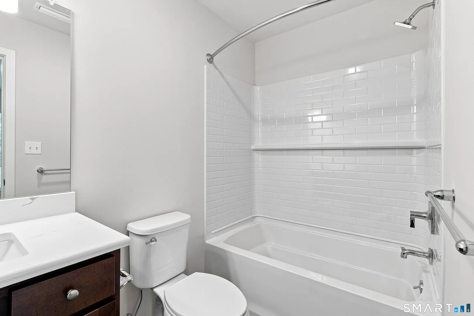203 Amston Road Photo 21
