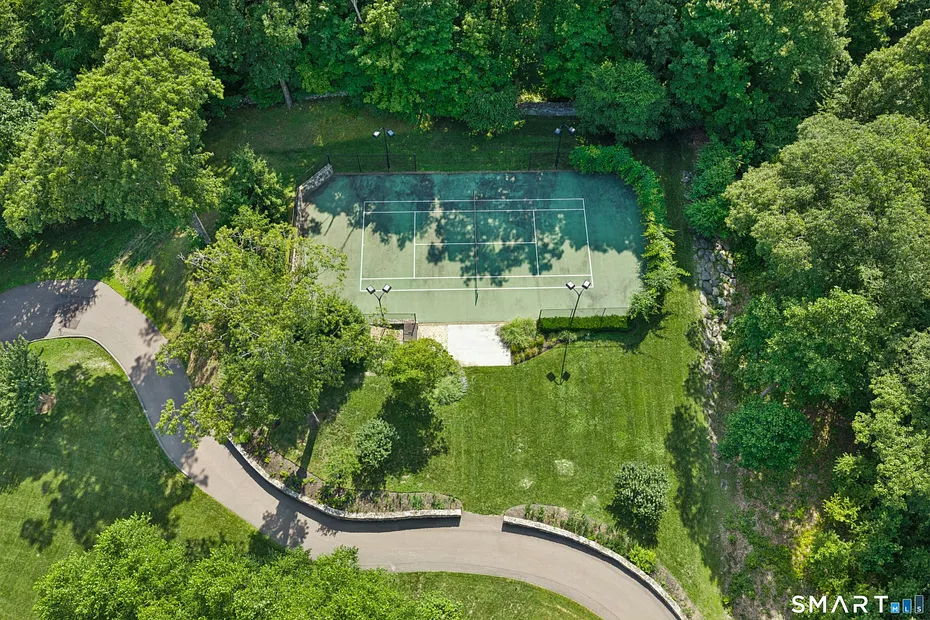 10 Dragonwood Lane Photo 38