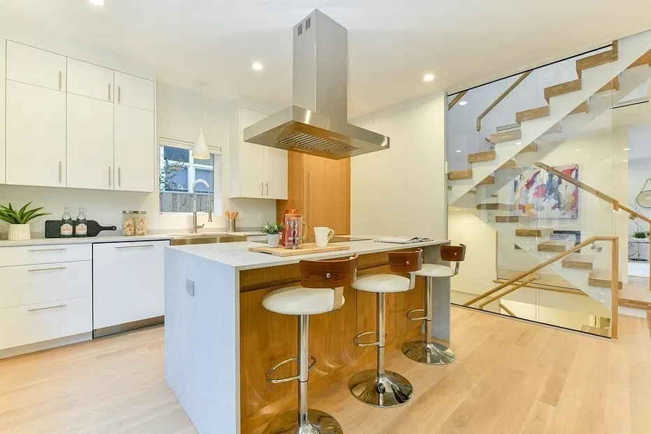 123 Walden Street #123 Photo 9
