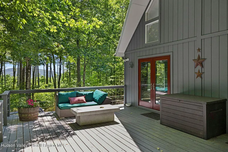 126 Storks Nest Road Photo 4