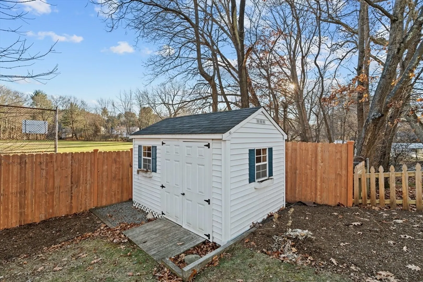 21 Oakvale Road Photo 37