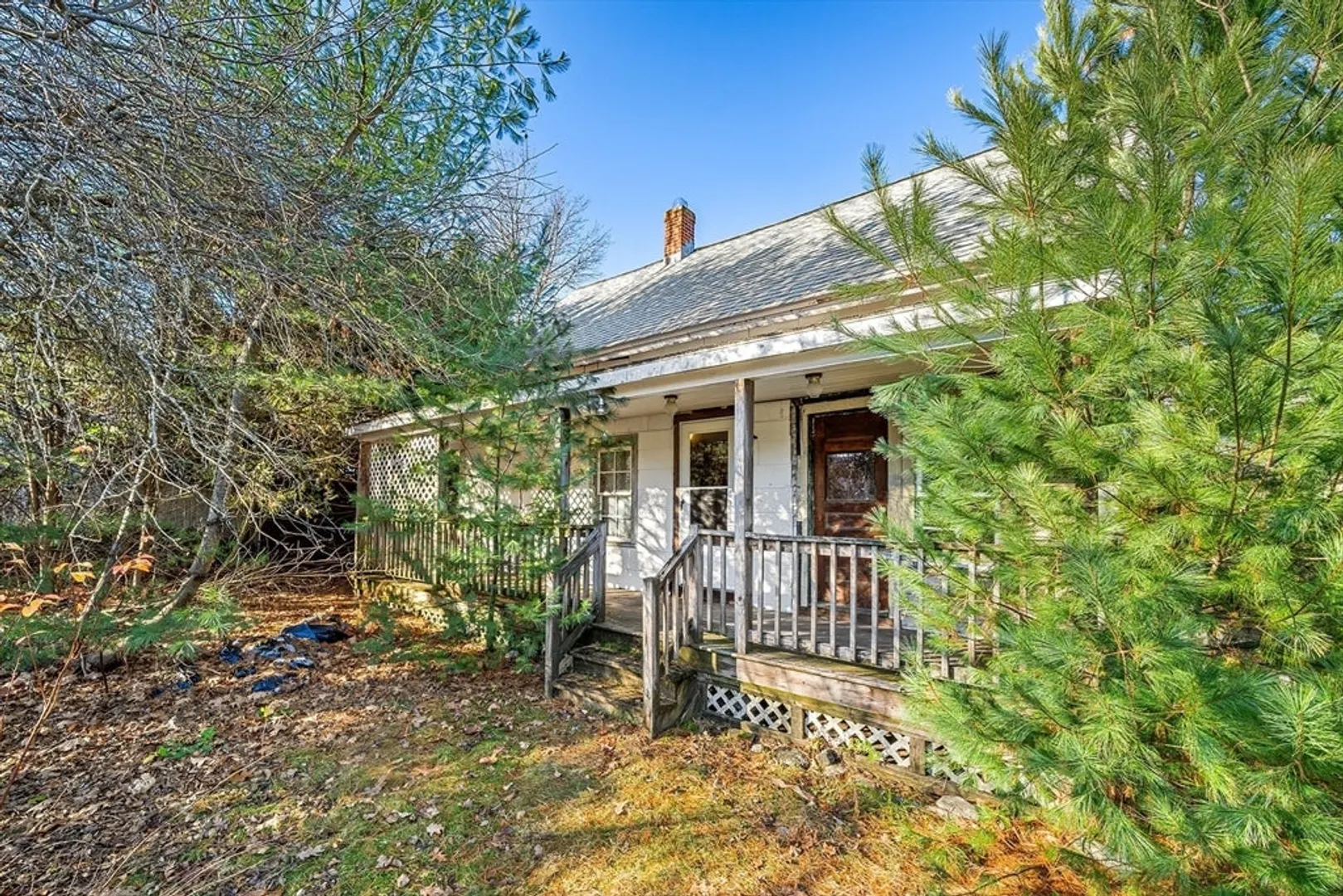 60 Ironstone St Photo 1