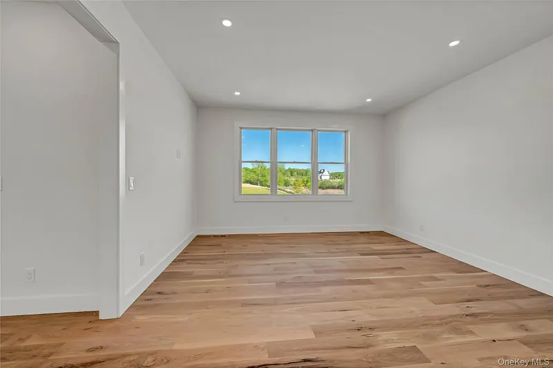 71 Abu Mousa Drive Photo 17