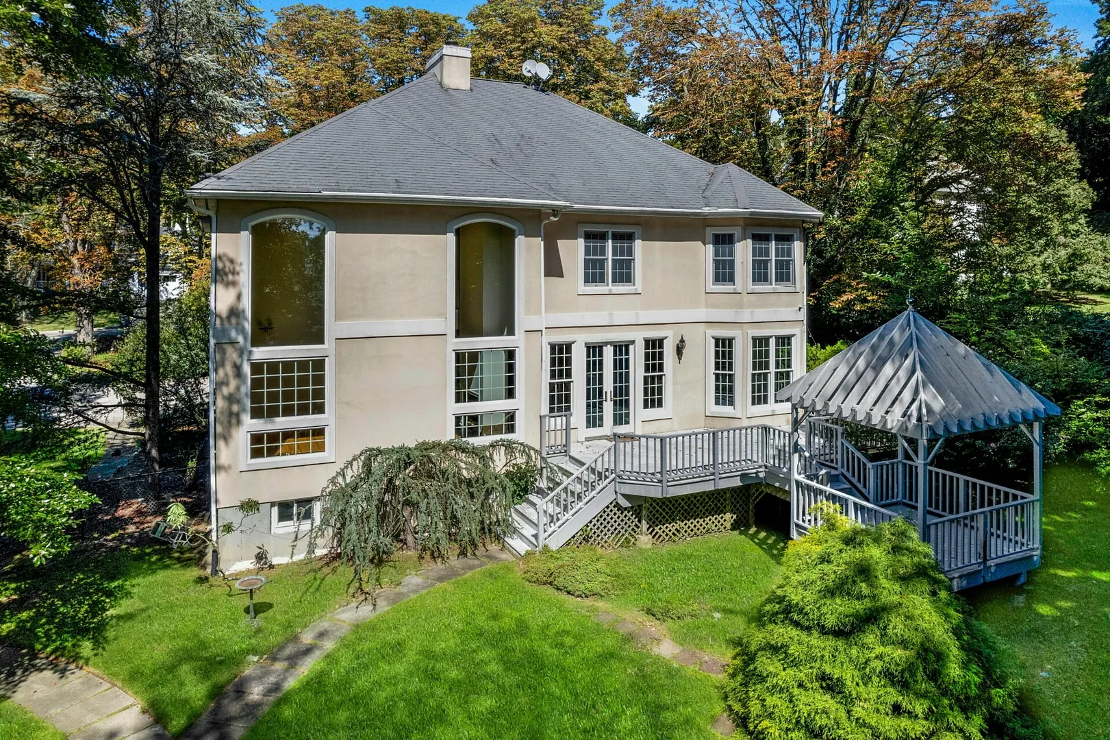 25 Riverview Road Photo 41