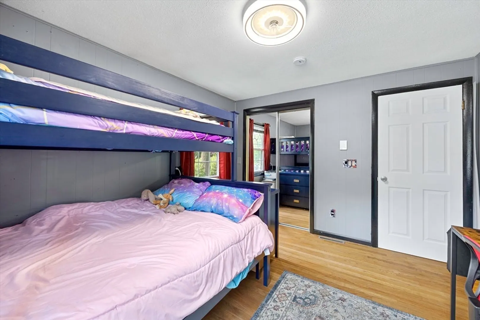 68 Parenteau Dr Photo 23