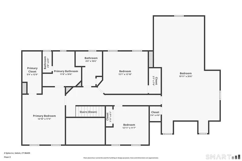 2 Syleo Lane Photo 38