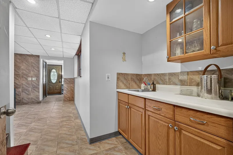 5 Connally Drive Photo 24