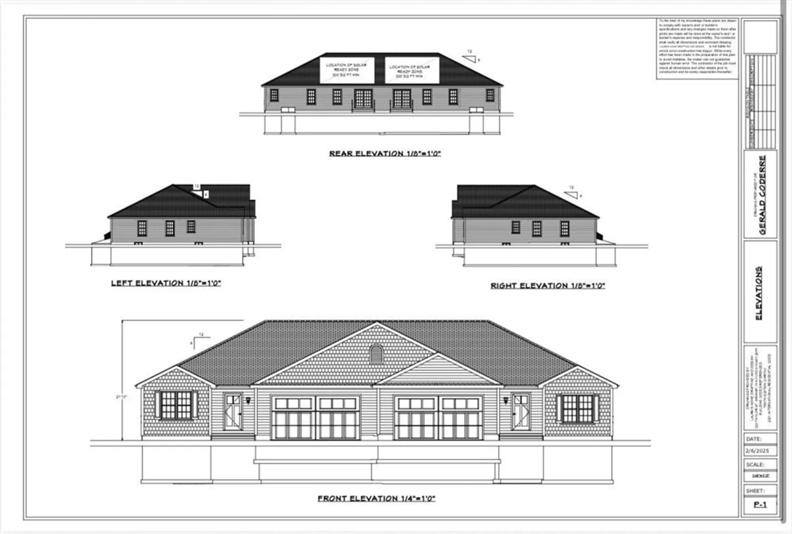 4 Deer Meadow Way #4 Photo 4