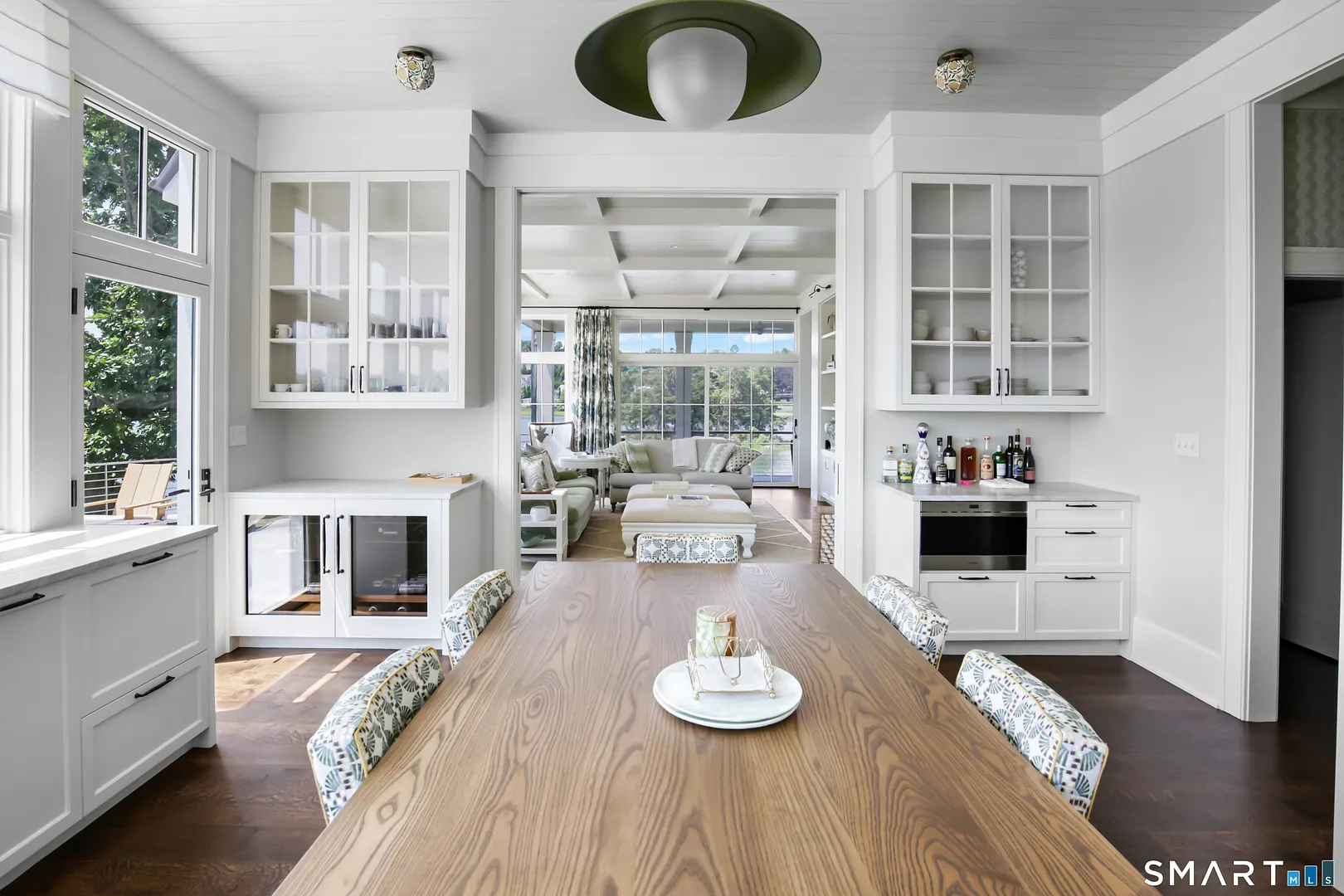 30 Edgewater Hillside Photo 6