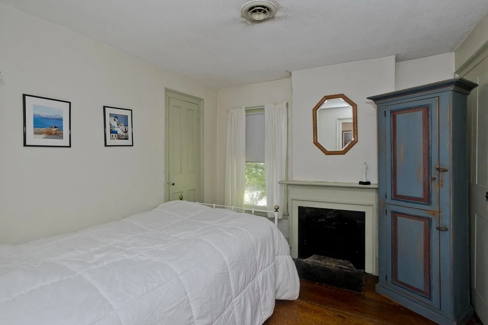 40 Somers Rd Photo 14