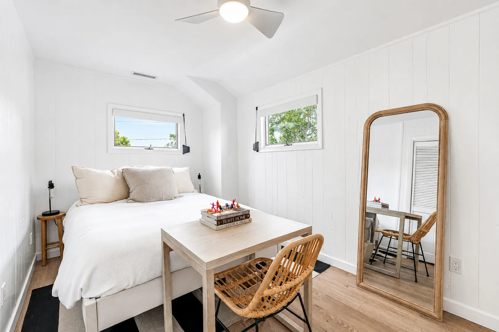 156 Little Stannard Beach Road Photo 18