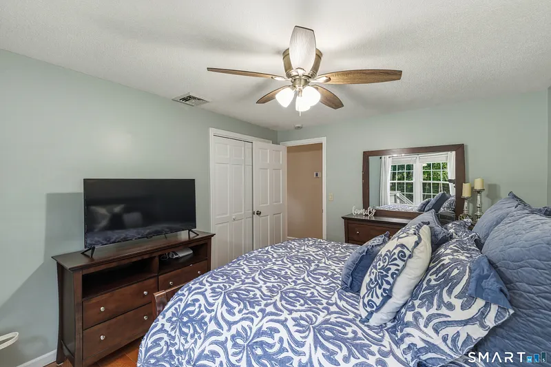 20 Bartman Road Photo 13