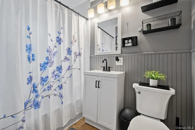 54 Boulevard Photo 10