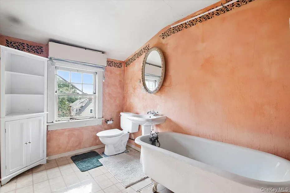 63 Prospect Street Photo 32