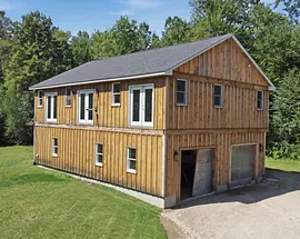 598 Main Rd