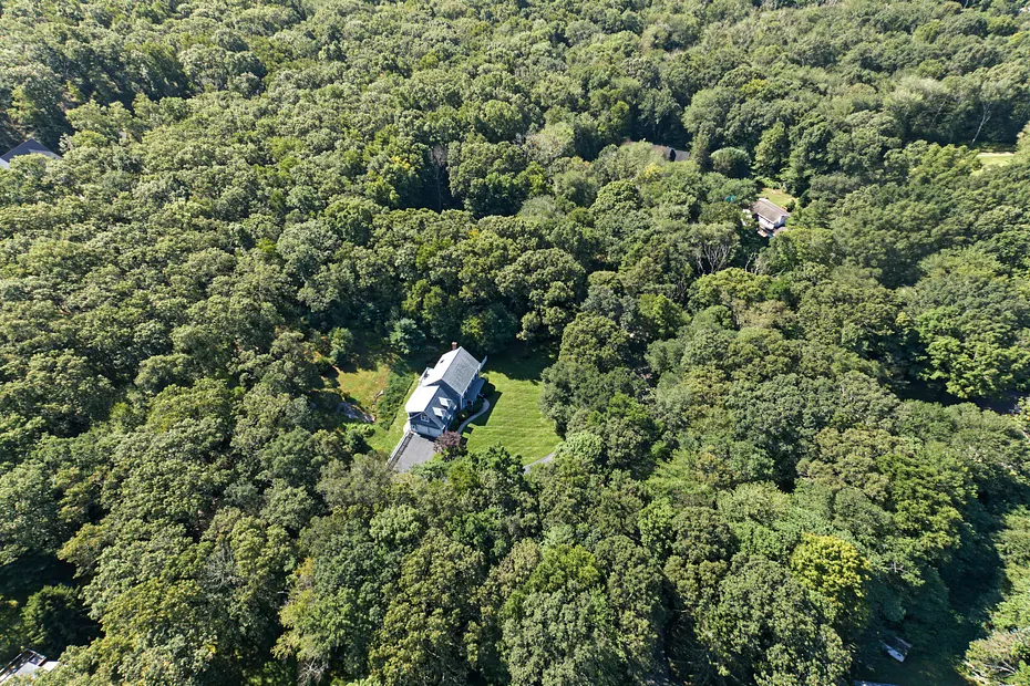 6 Whippletree Lane Photo 48