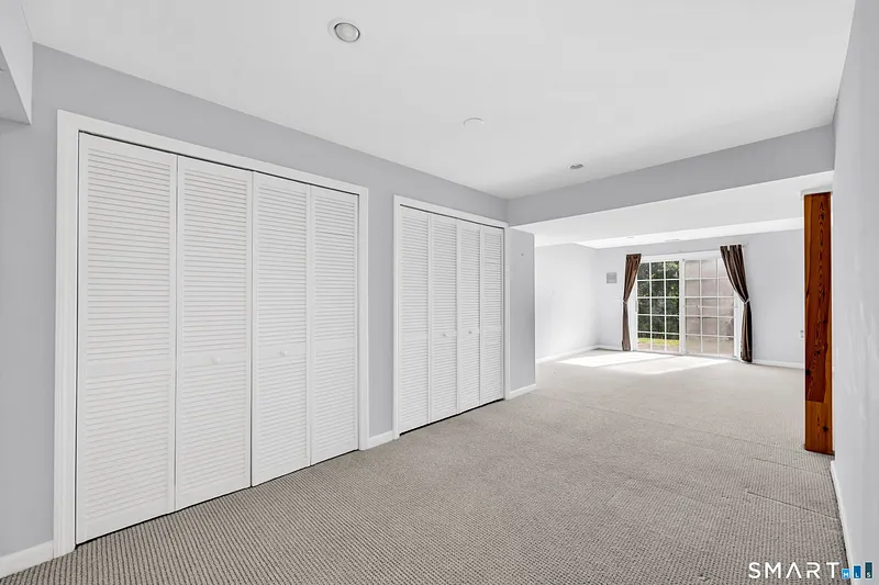 46 Auburn Way Photo 29