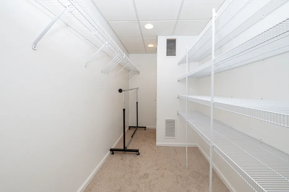 14 Billingsgate Drive #14 Photo 30
