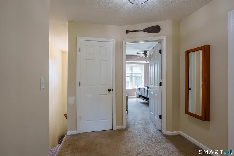 213 West Town Street  #E23 Photo 18