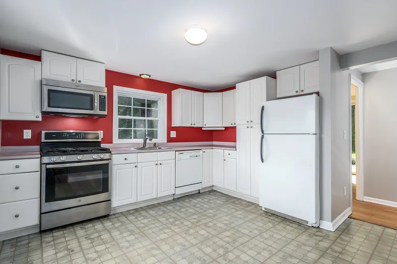7 Parmalee Park Place Photo 6