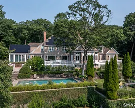 297 Painter Hill Road