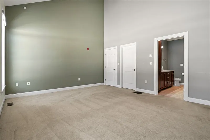 10 Fairway Dr #10 Photo 16