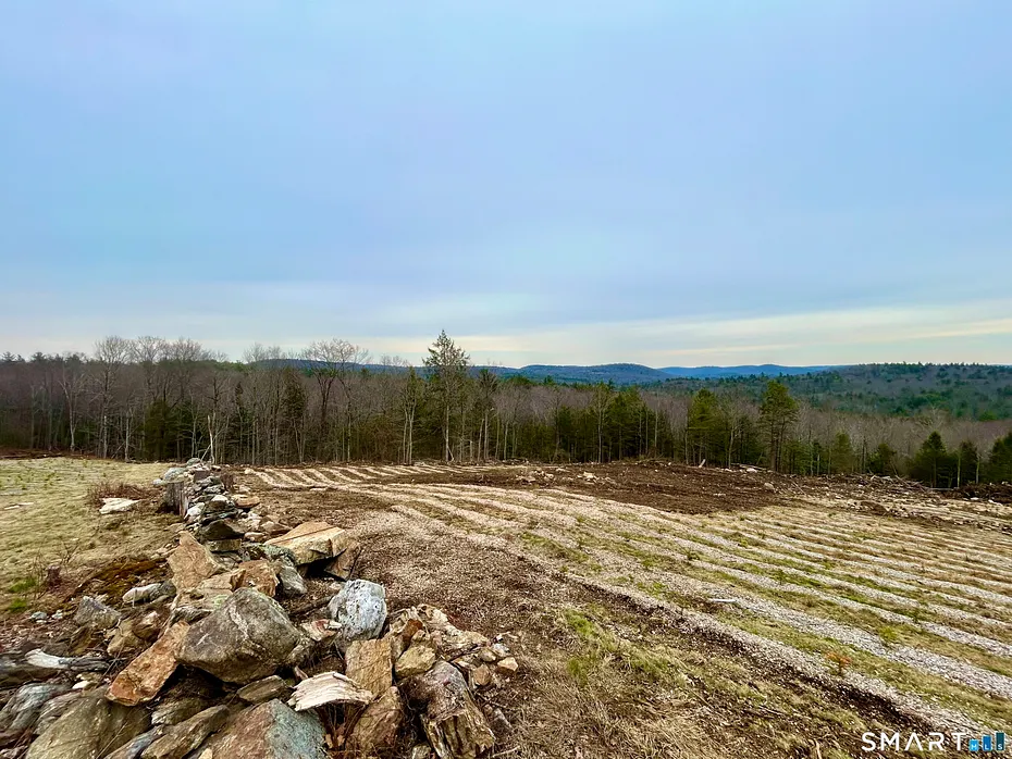 00 Prock Hill Road Photo 24