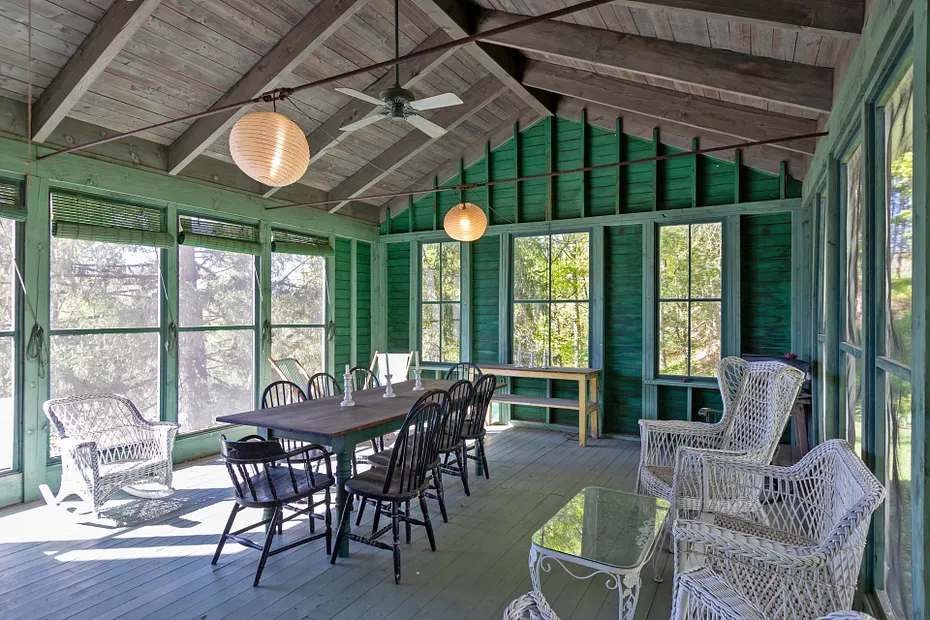 170 Greendale Road Photo 23