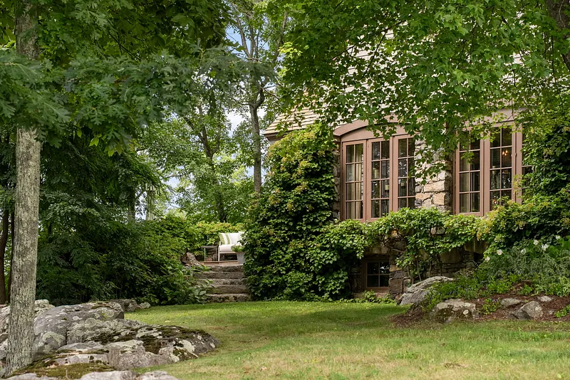 33 Nodine Pasture Road Photo 49