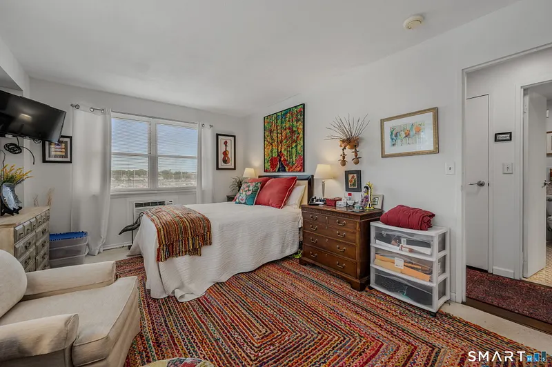 292 Pequot Avenue  #B2 Photo 23