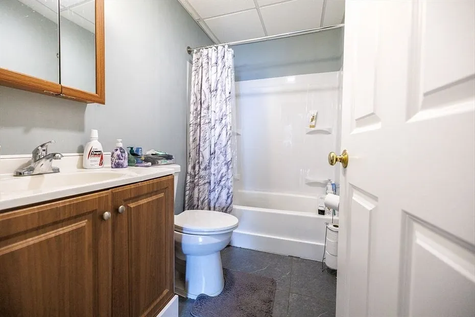 260 Fountain St  #C5 Photo 7