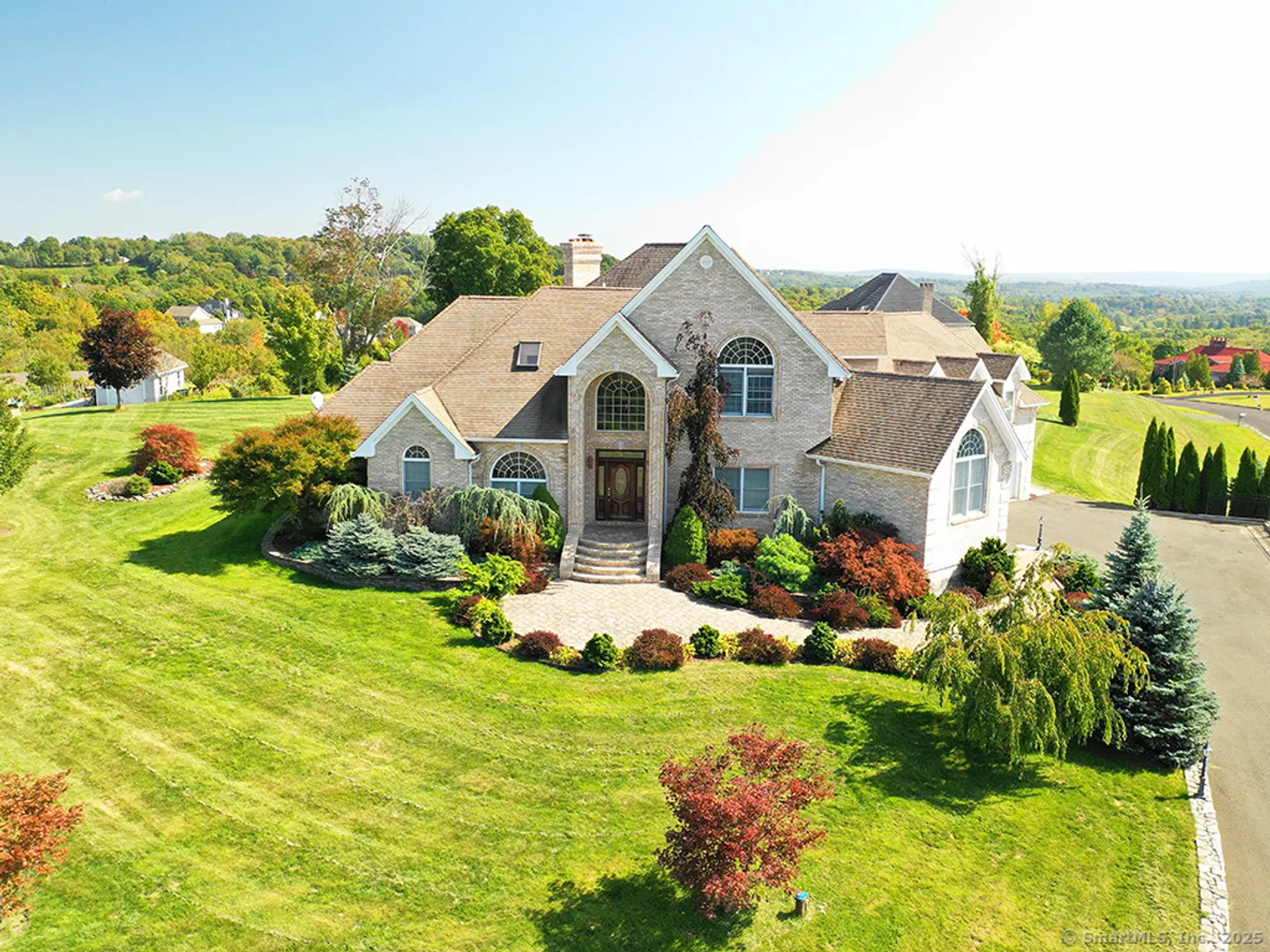 114 Wheeler Farm Road Photo 1