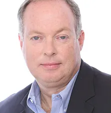 John Queenan