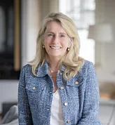 Molly O'Brien Watkins