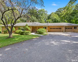 25 Juniper Road
