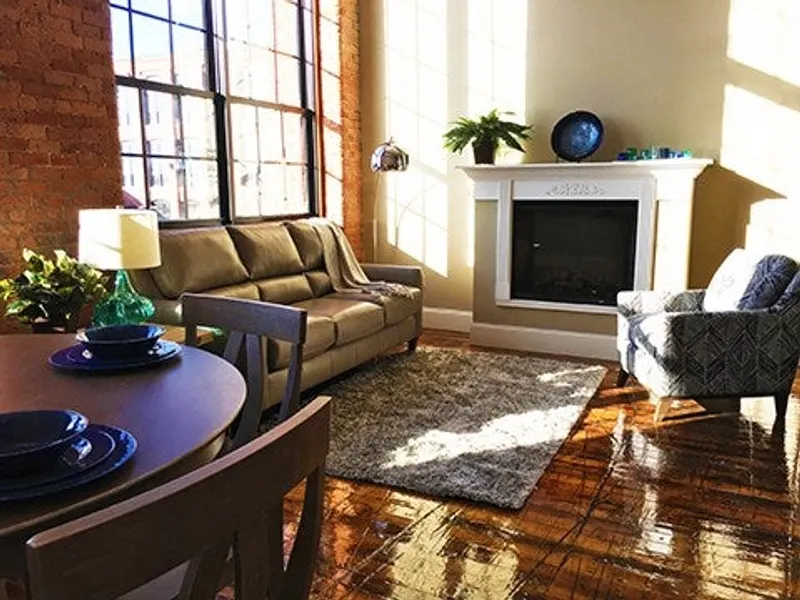 91 Main Street  #233-A Photo 4