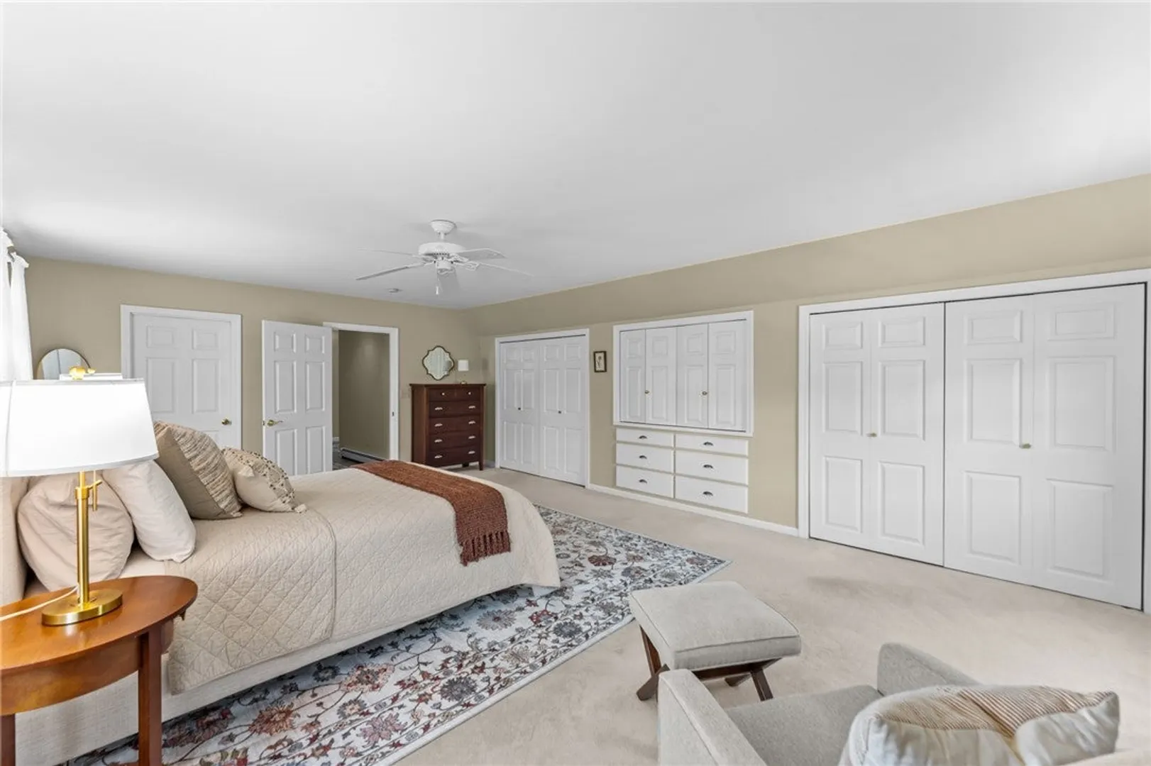14 Wolcott Avenue Photo 33