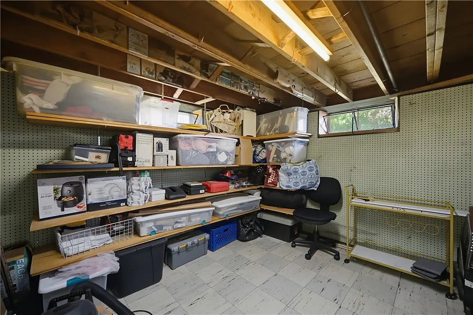 63 Taft Street Photo 23